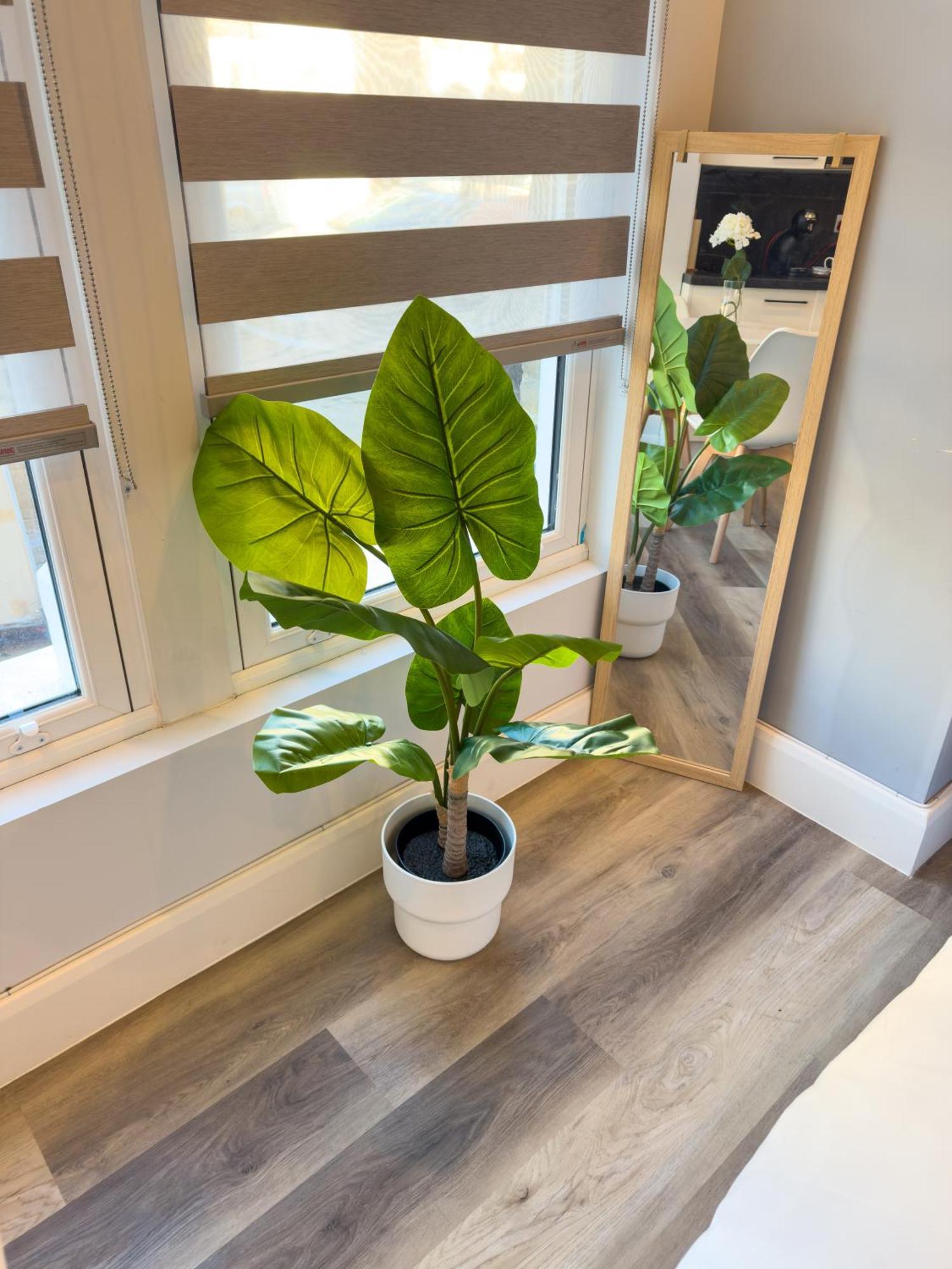 Entire Flat 4 Min Walk To Finsbury Park Appartamento *